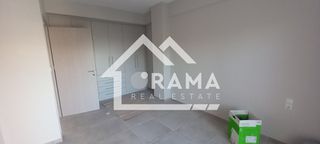 Διαμέρισμα 81 τ.μ. για πώληση, Αχαΐα, Παραλία-thumb-10