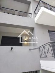 Διαμέρισμα 81 τ.μ. για πώληση, Αχαΐα, Παραλία-thumb-1