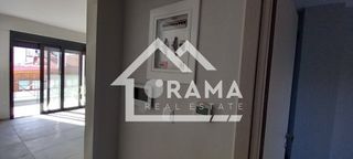 Διαμέρισμα 81 τ.μ. για πώληση, Αχαΐα, Παραλία-thumb-11