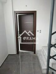 Διαμέρισμα 81 τ.μ. για πώληση, Αχαΐα, Παραλία-thumb-3