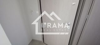Διαμέρισμα 81 τ.μ. για πώληση, Αχαΐα, Παραλία-thumb-18