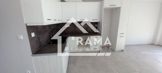 Διαμέρισμα 81 τ.μ. για πώληση, Αχαΐα, Παραλία-thumb-16