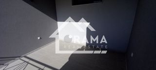 Διαμέρισμα 81 τ.μ. για πώληση, Αχαΐα, Παραλία-thumb-7