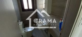 Διαμέρισμα 81 τ.μ. για πώληση, Αχαΐα, Παραλία-thumb-14