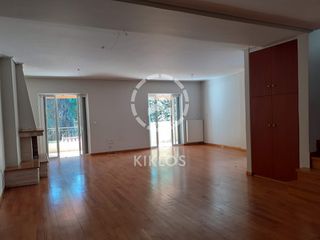 Μεζονέτα 270 τ.μ. για πώληση