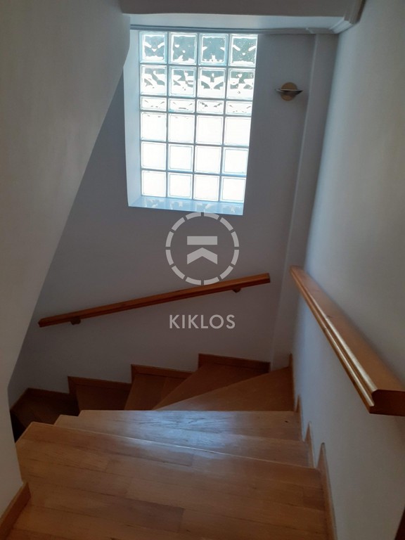 Μεζονέτα 270 τ.μ. πρός πώληση, Αθήνα - Βόρεια Προάστια, Δροσιά