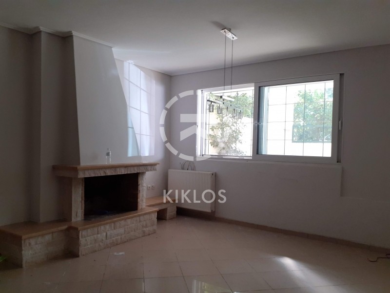 Μεζονέτα 270 τ.μ. πρός πώληση, Αθήνα - Βόρεια Προάστια, Δροσιά