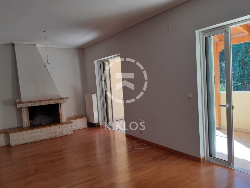 Μεζονέτα 270 τ.μ. πρός πώληση, Αθήνα - Βόρεια Προάστια, Δροσιά