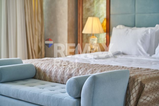 Ξενοδοχείο 4.000 τ.μ. για ενοικίαση, Ν. Ρεθύμνου, Ρέθυμνο