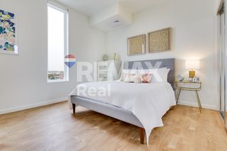 Ξενοδοχείο 4.000 τ.μ. για ενοικίαση, Ν. Ρεθύμνου, Ρέθυμνο-thumb-3