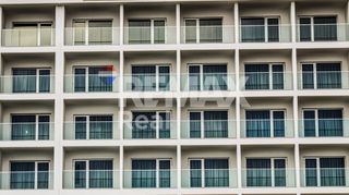 Ξενοδοχείο 4.000 τ.μ. για ενοικίαση, Ν. Ρεθύμνου, Ρέθυμνο-thumb-7