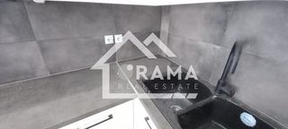 Διαμέρισμα 88 τ.μ. για ενοικίαση, Αχαΐα, Παραλία-thumb-16