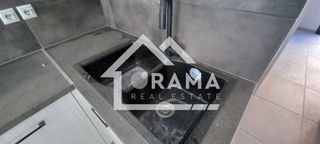 Διαμέρισμα 88 τ.μ. για ενοικίαση, Αχαΐα, Παραλία-thumb-13