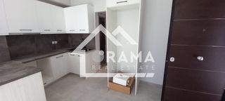 Διαμέρισμα 88 τ.μ. για ενοικίαση, Αχαΐα, Παραλία-thumb-17