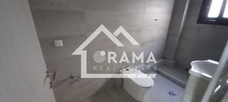Διαμέρισμα 88 τ.μ. για ενοικίαση, Αχαΐα, Παραλία-thumb-12