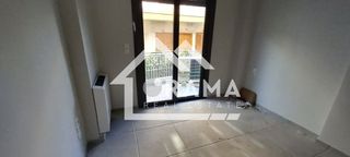 Διαμέρισμα 88 τ.μ. για ενοικίαση, Αχαΐα, Παραλία-thumb-15