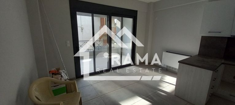 Apartment 88 sqm for sale, Achaia, Paralia