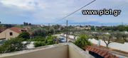 Detached home 185sqm for sale-Avlida » Ritsona