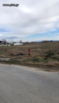 Οικόπεδο 526τ.μ. για πώληση-Λαγκαδάς » Καβαλλάρι