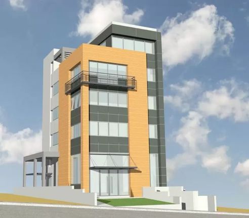 Hall 75 sqm for rent, Athens - South, Palaio Faliro