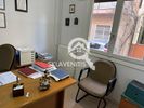 Apartment 82sqm for sale-Agioi Anargiroi » Anakasa