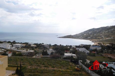 Μονοκατοικία 187 τ.μ. προς πώληση