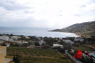 Μονοκατοικία 187 τ.μ. για πώληση