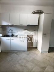 Μονοκατοικία 60 τ.μ. για πώληση
