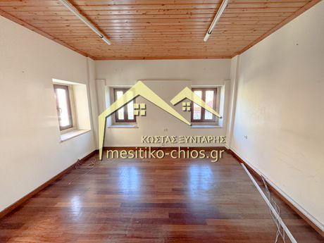 Γραφείο 50 τ.μ. για ενοικίαση