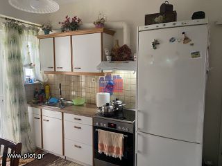Διαμέρισμα 75 τ.μ. για πώληση, Αχαΐα, Αίγιο-thumb-1