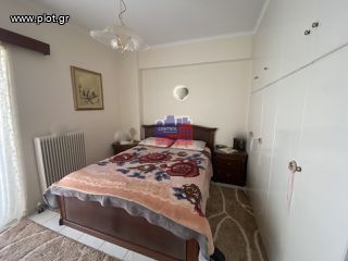 Διαμέρισμα 75 τ.μ. για πώληση, Αχαΐα, Αίγιο-thumb-3