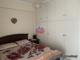Διαμέρισμα 75 τ.μ. για πώληση, Αχαΐα, Αίγιο-thumb-4