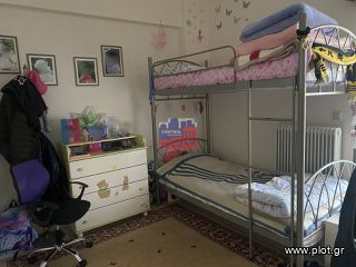 Διαμέρισμα 75 τ.μ. για πώληση, Αχαΐα, Αίγιο-thumb-6