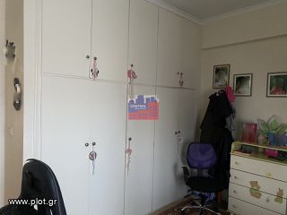 Διαμέρισμα 75 τ.μ. για πώληση, Αχαΐα, Αίγιο-thumb-7