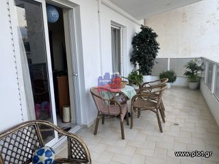 Διαμέρισμα 75 τ.μ. για πώληση, Αχαΐα, Αίγιο-thumb-9