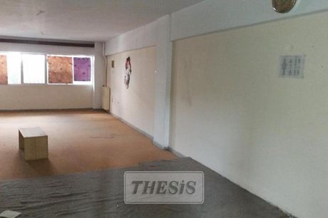 Κτίριο 400 τ.μ. για πώληση