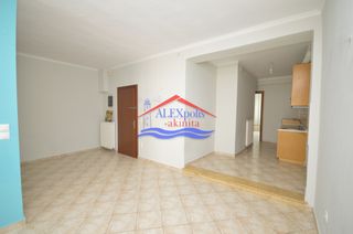 Διαμέρισμα 100 τ.μ. για πώληση