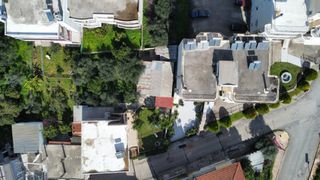 Οικόπεδο 380 τ.μ. για πώληση, Μεσσηνία, Καλαμάτα-thumb-5