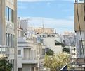 Διαμέρισμα 134τ.μ. για πώληση-Κολωνάκι - λυκαβηττός » Κολωνάκι