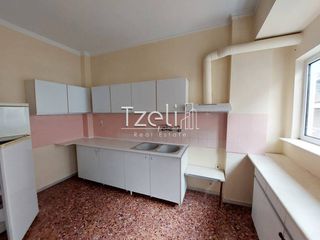 Διαμέρισμα 91 τ.μ. για πώληση