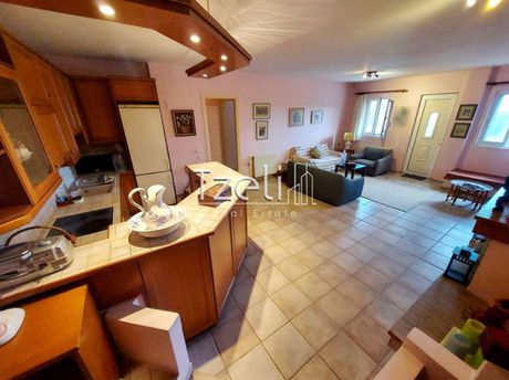 Detached home 408sqm for sale-Paralia » Rogitika