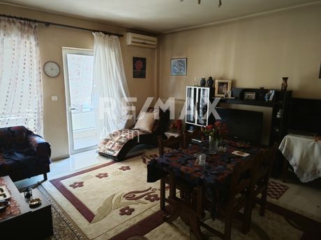 Apartment 71sqm for sale-Volos » Metamorfosi