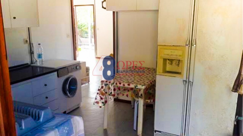 Μονοκατοικία 100 τ.μ. πρός πώληση, Ν. Χίου, Χίος