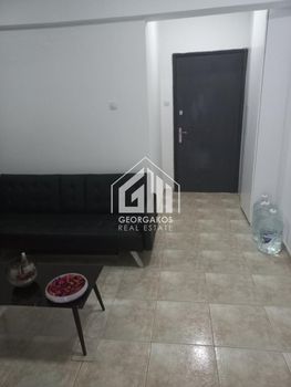 Office 100sqm for sale-Center
