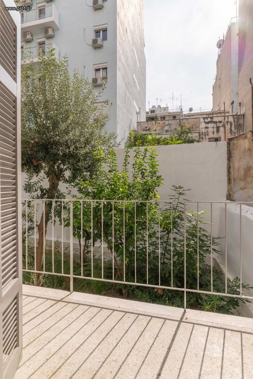 Διαμέρισμα 54 τ.μ. προς πώληση, Πλατεία Κυψέλης