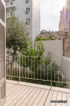 Apartment 54sqm for sale-Kipseli » Platia Kipselis