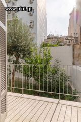 Διαμέρισμα 54 τ.μ. για πώληση