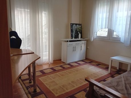 Apartment 53sqm for sale-Kastoria » Center