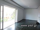 Apartment 108sqm for sale-Chalandri » Polidroso