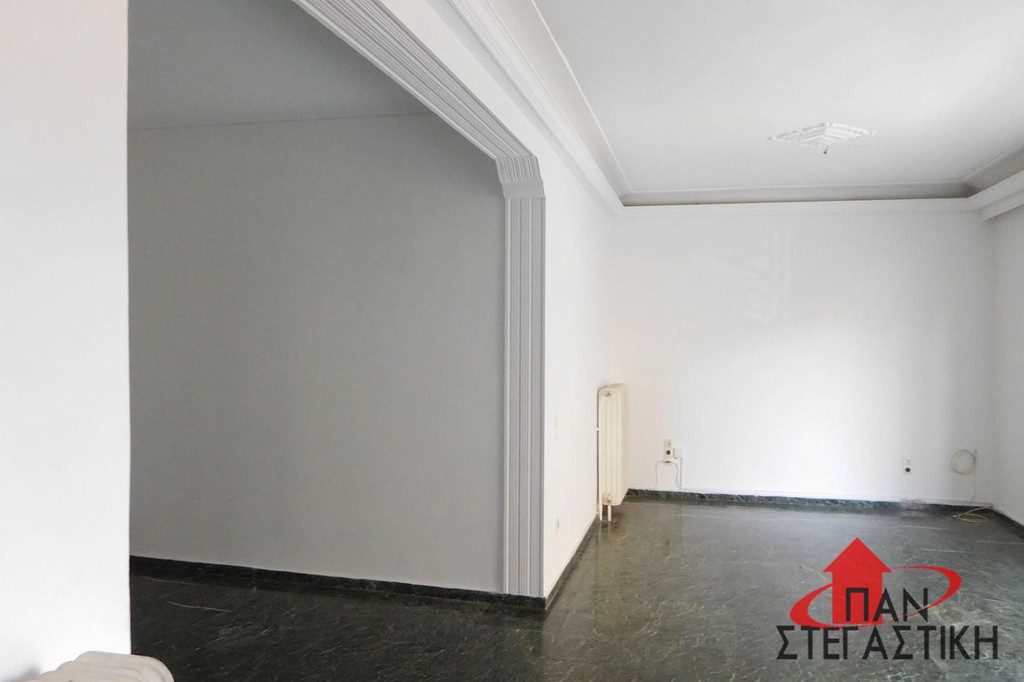 Διαμέρισμα 108 τ.μ. πρός πώληση, Αθήνα - Βόρεια Προάστια, Χαλάνδρι